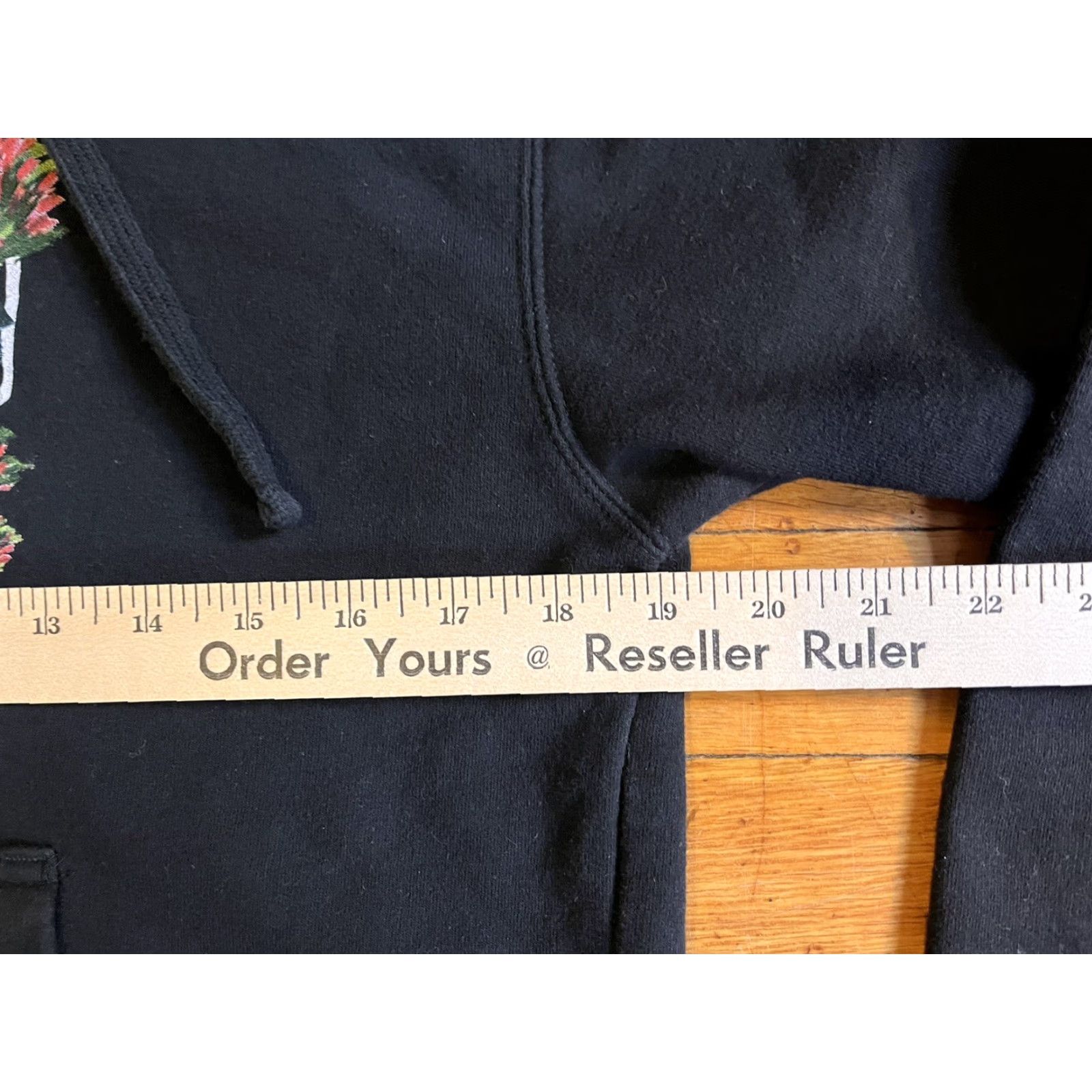 Vintage VINTAGE: No — [But cannot add new info] Size M / US 6-8 / IT 42-44 - 7 Thumbnail