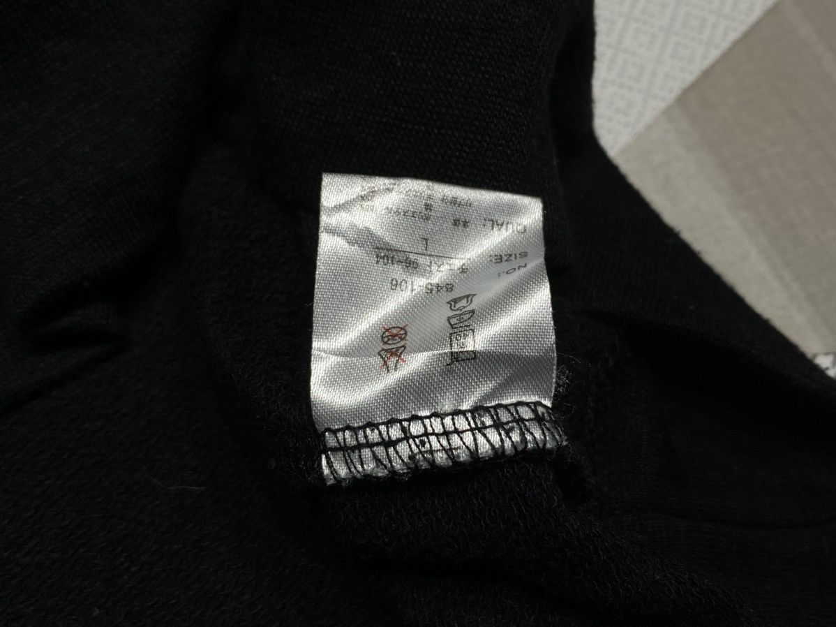Other Streetwear Sweatshirt Size US L / EU 52-54 / 3 - 8 Thumbnail