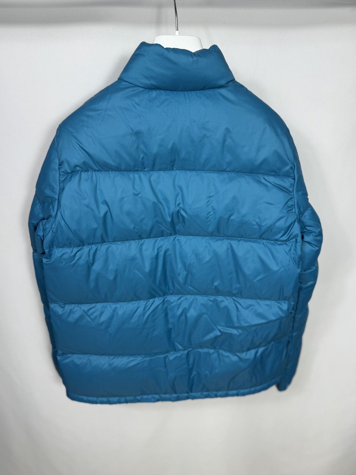 Moncler Moncler Ever Jacket Size US S / EU 44-46 / 1 - 3 Thumbnail