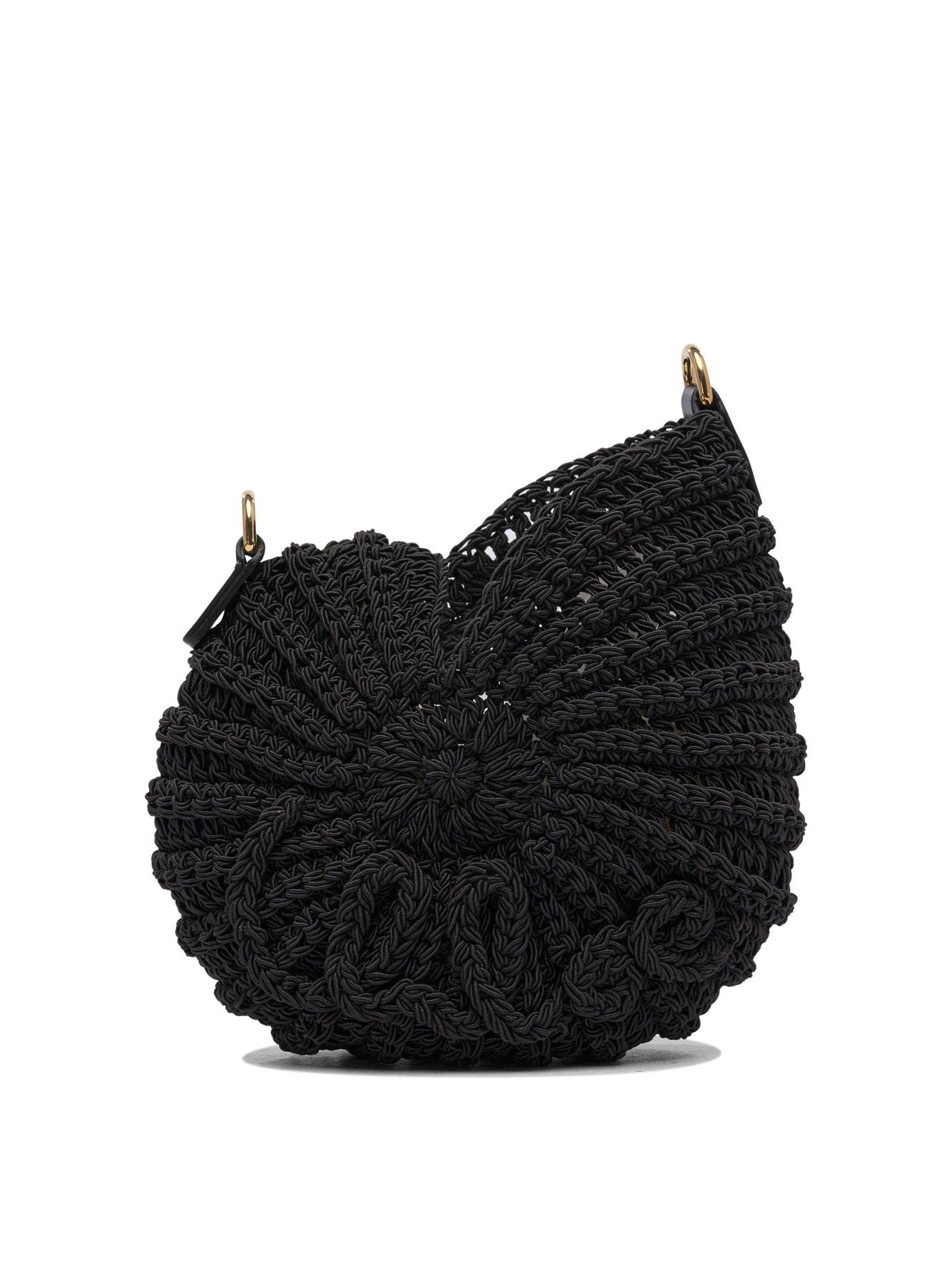Chloe Sea Treasures Crossbody Bag, Women's