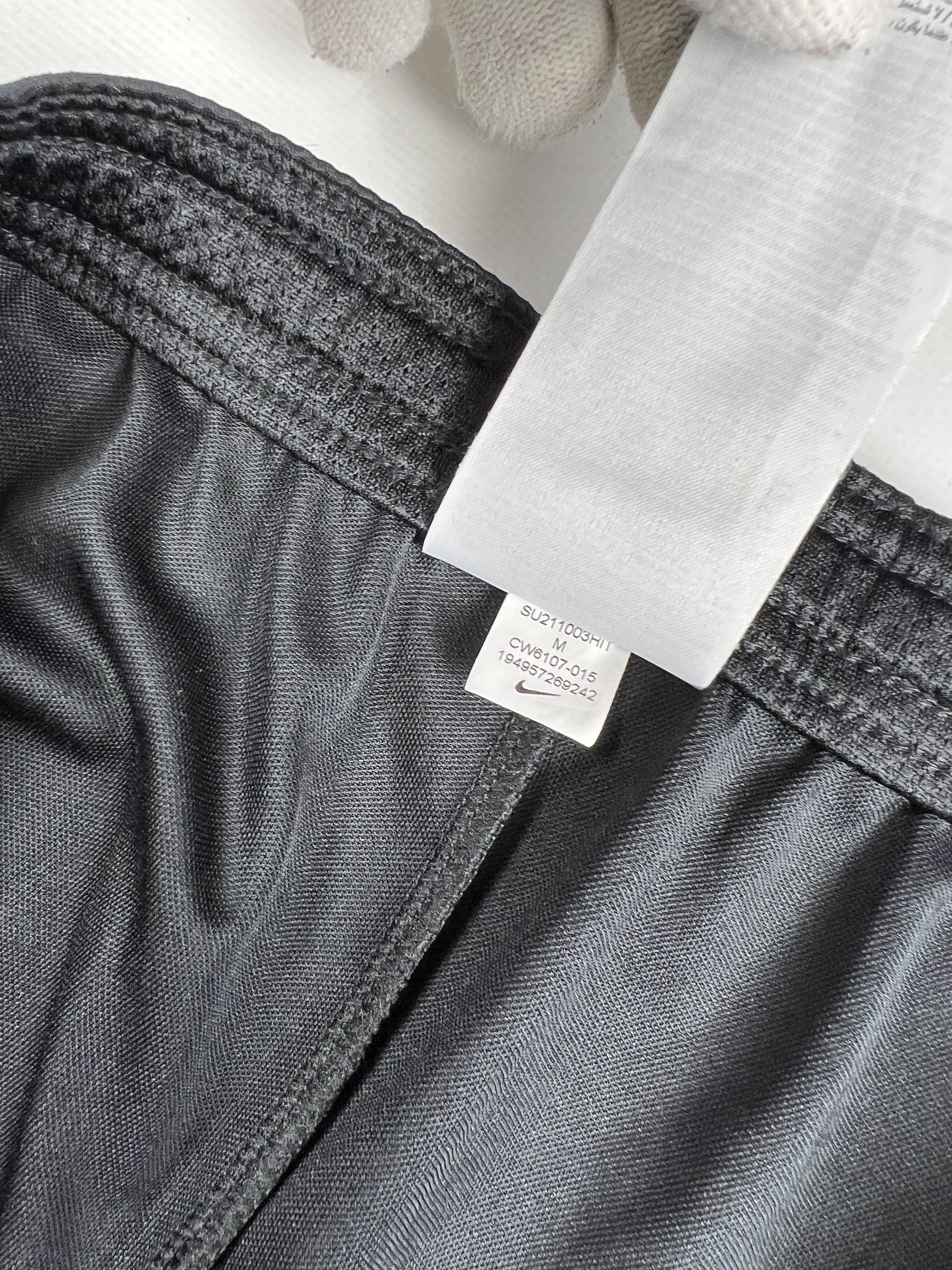 Nike Nike Shorts М Size US 32 / EU 48 - 4 Thumbnail