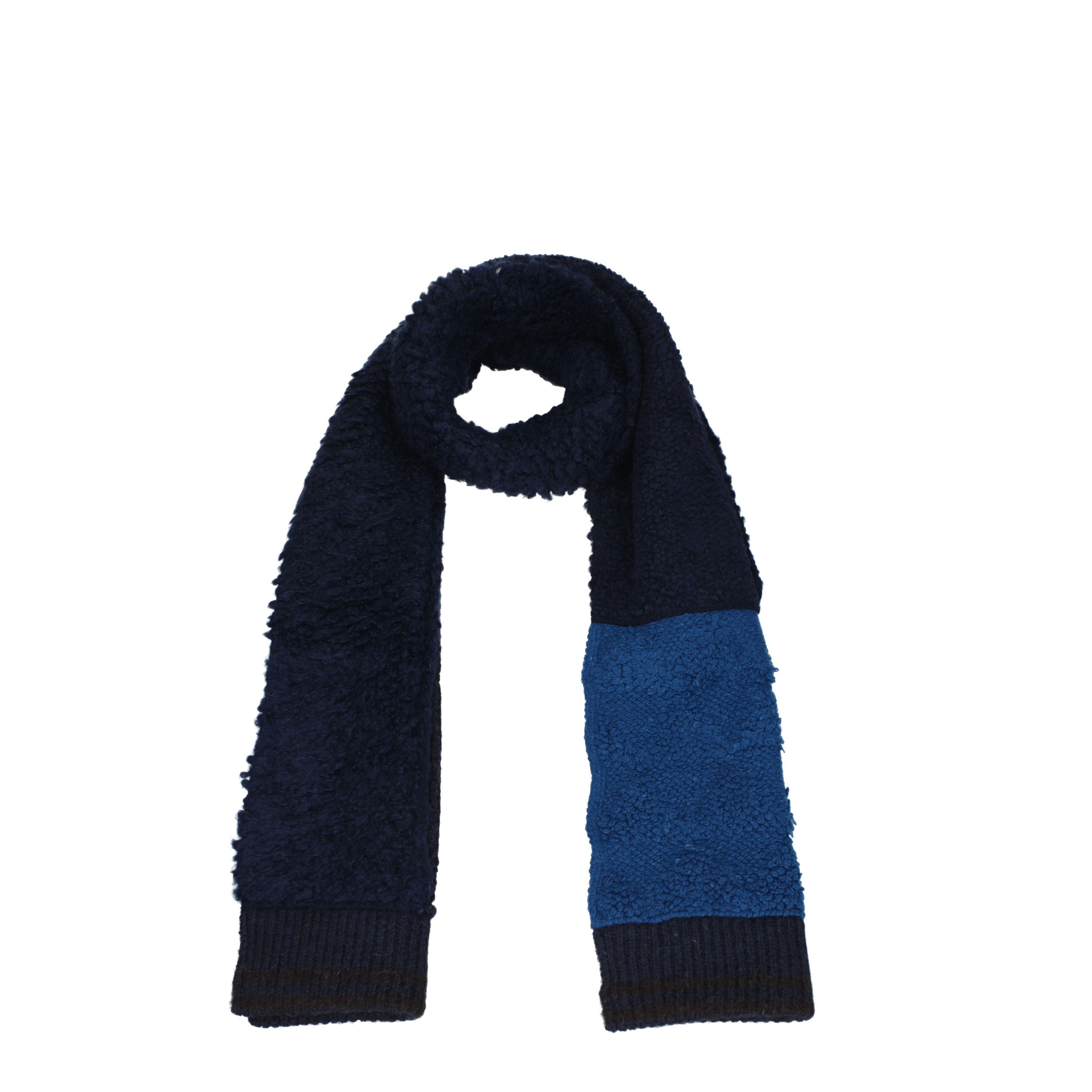 Bottega Veneta Scarves Size ONE SIZE - 1 Preview