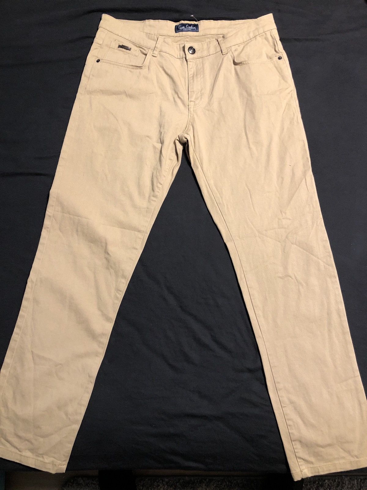 Pierre Cardin Jeans