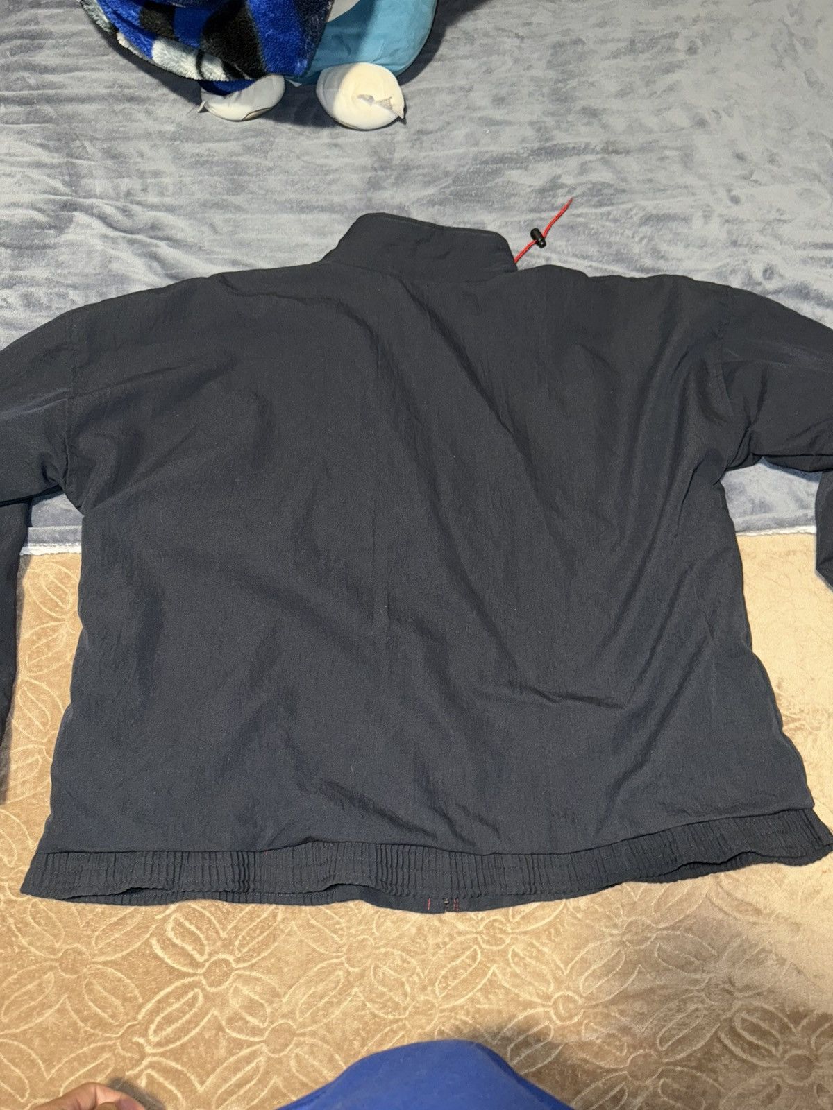 Ford FORD JACKET NO HOOD Size US L / EU 52-54 / 3 - 5 Thumbnail