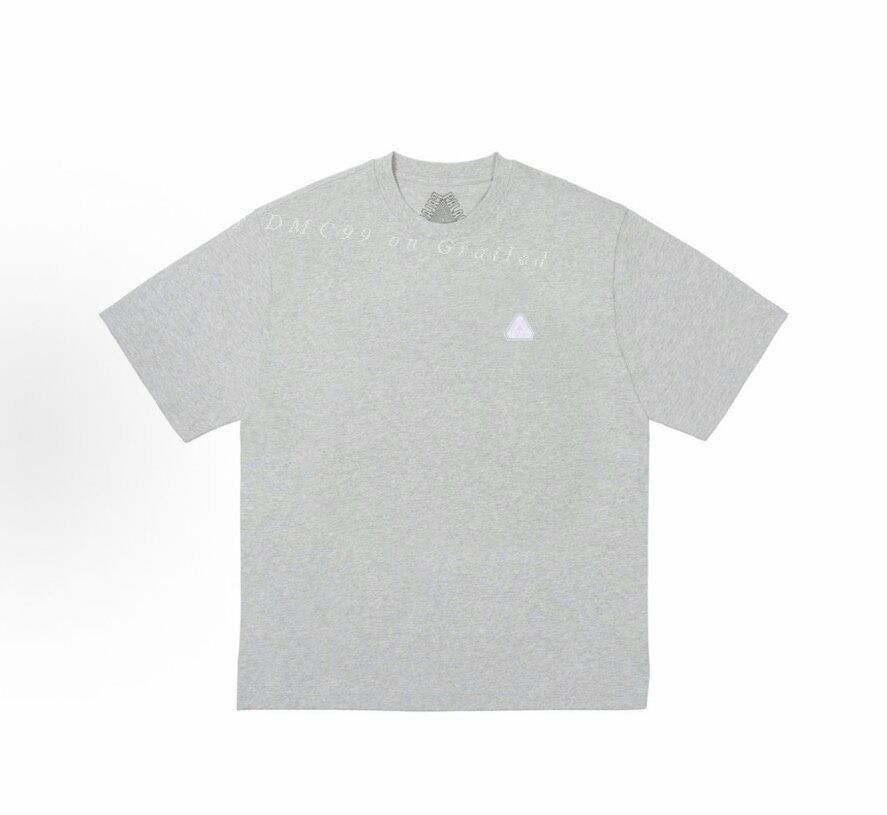 Palace PALACE Drop2 SOFAR T-SHIRT Size US XL / EU 56 / 4 - 1 Thumbnail
