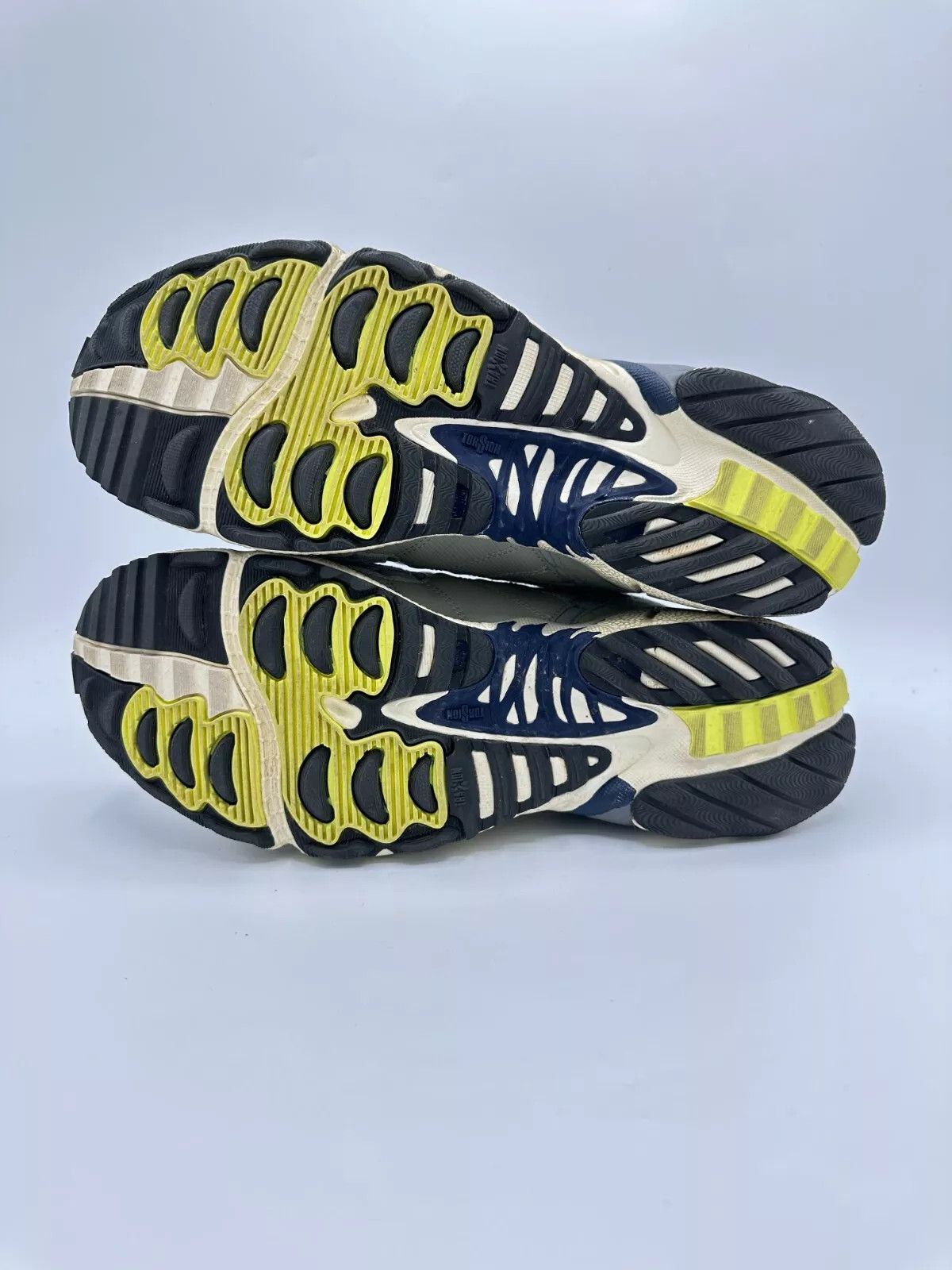 Adidas Norse Projects Torsion TRDC 30th Anniversary Size US 9.5 / EU 42-43 - 7 Thumbnail