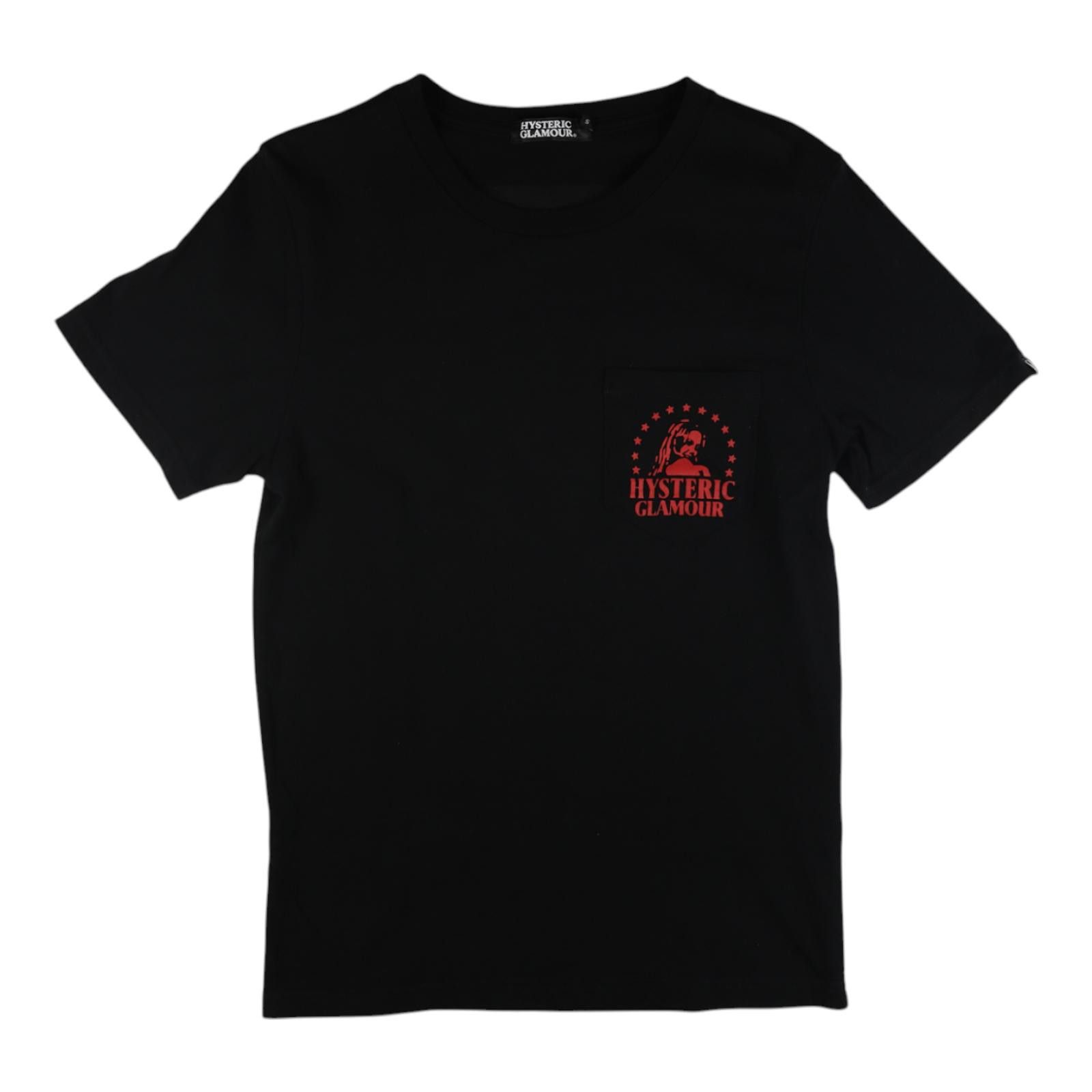 Hysteric Glamour Detroit | Grailed