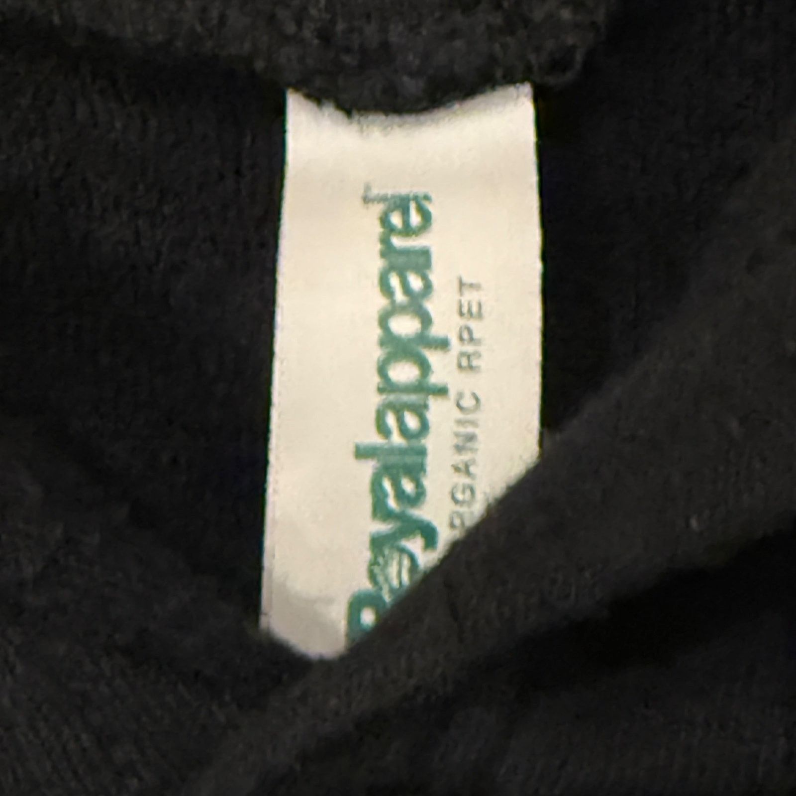 Other Propagandhi Band Todays Empires Hoodie Size XXL Fits Like XL Size US XXL / EU 58 / 5 - 3 Thumbnail