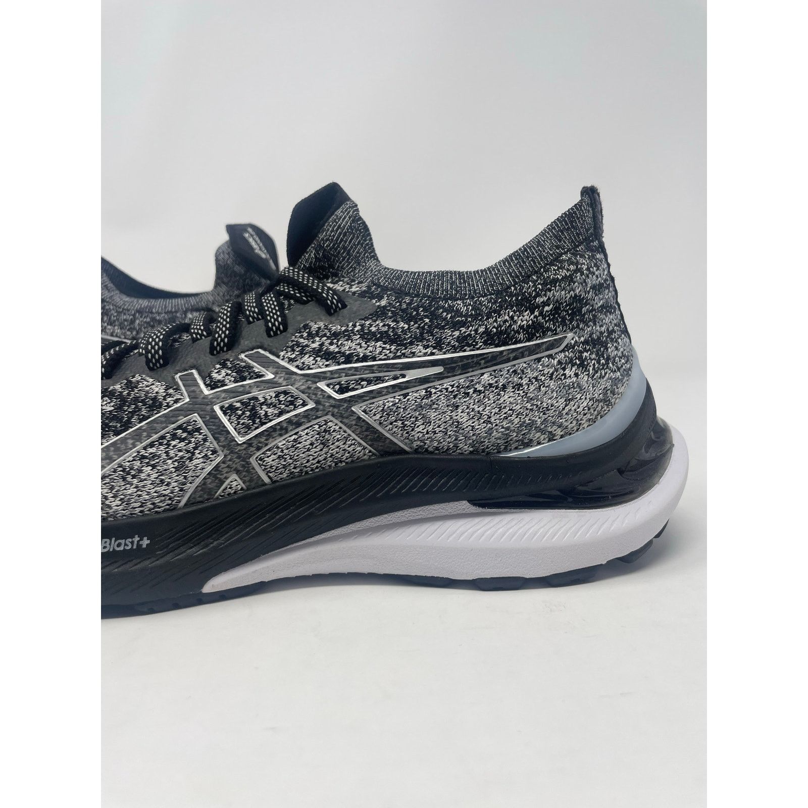 Asics ASICS GEL-KAYANO 29 MK Running Shoes Women’s Size 9 NEW Size US 9 / IT 39 - 6 Thumbnail
