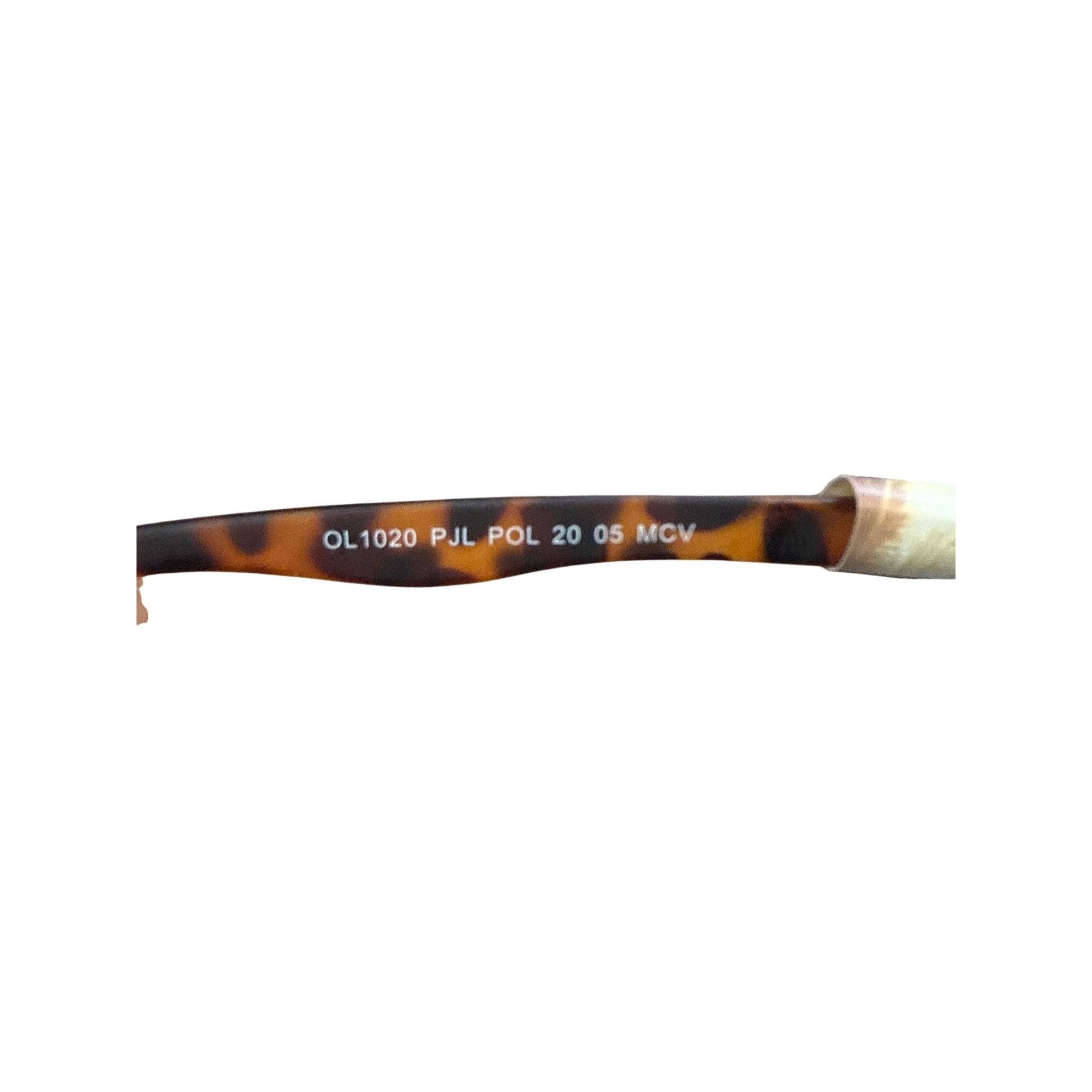 Panama Jack Panama Jack Polarized animal Sunglasses Brown Lenses 100% UV Size ONE SIZE - 6 Thumbnail