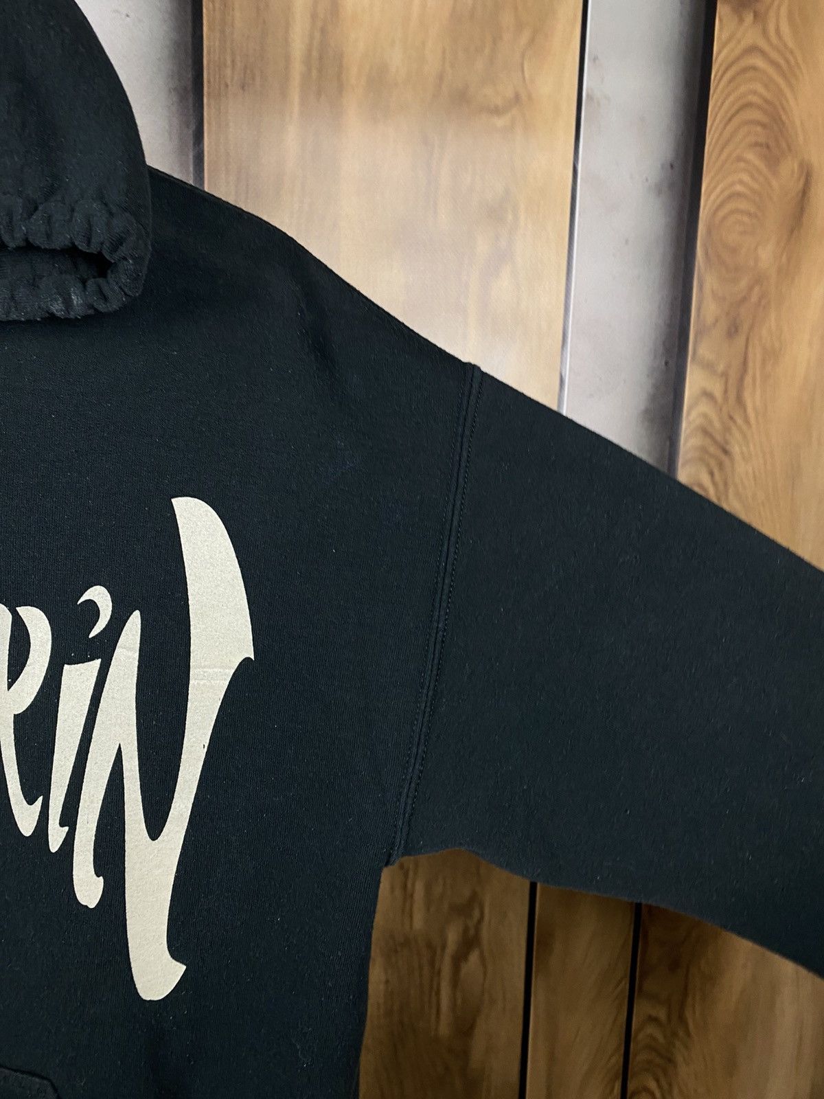 Band Tees 🎸Hoodie Maneskin Hot! Zitti E Buoni Rock Band Tee🎸 Size US M / EU 48-50 / 2 - 8 Thumbnail