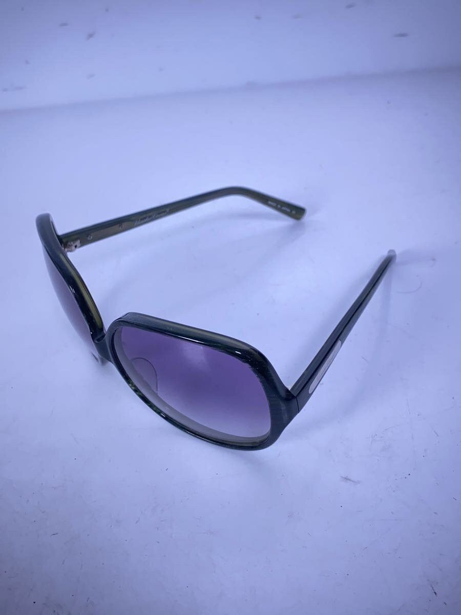 Undercover Undercover Celluloid Sunglasses Size ONE SIZE - 2 Thumbnail
