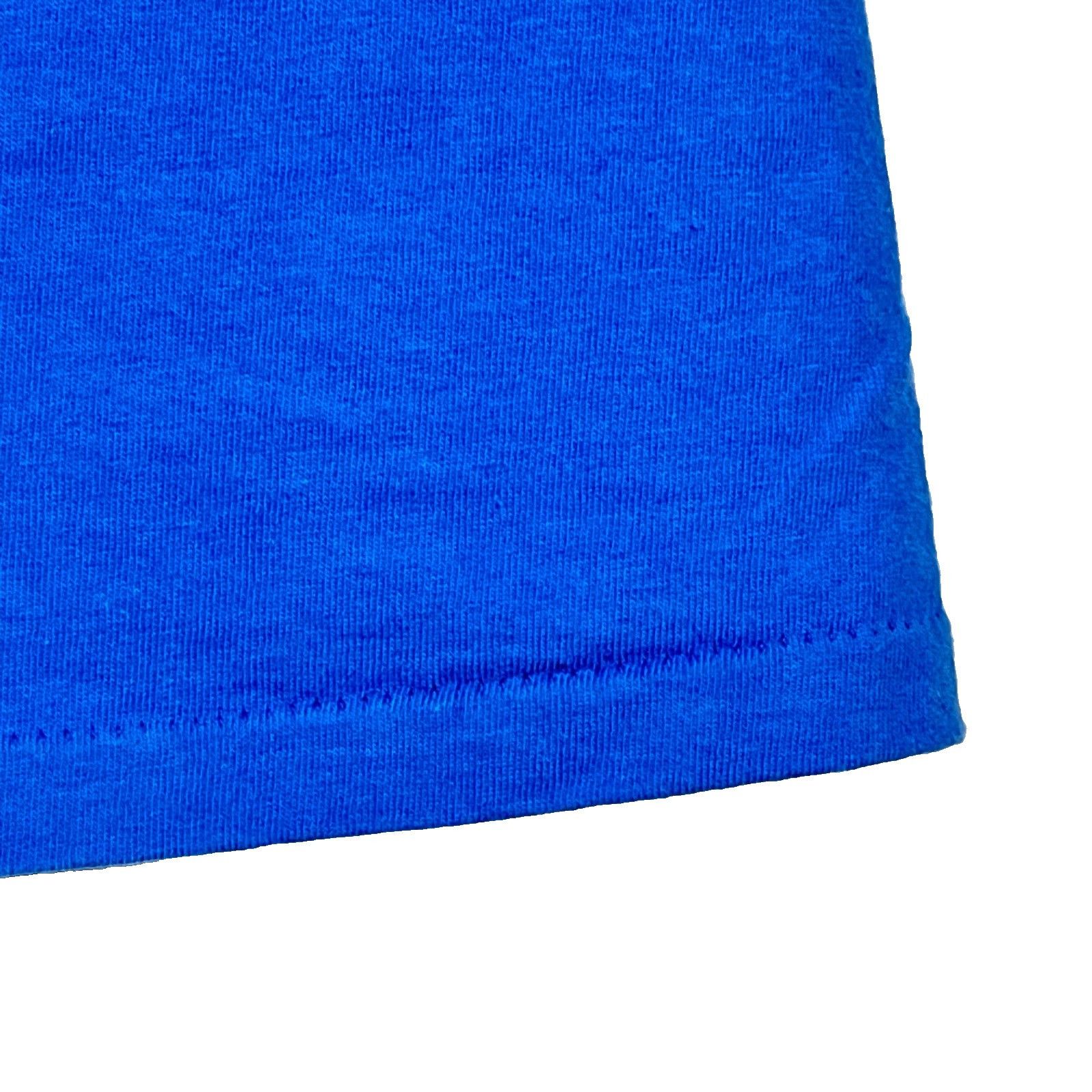 Other Polar Bear Plunge San Diego Zoo Mens Vtg T-Shirt size XL One Size US XL / EU 56 / 4 - 6 Thumbnail