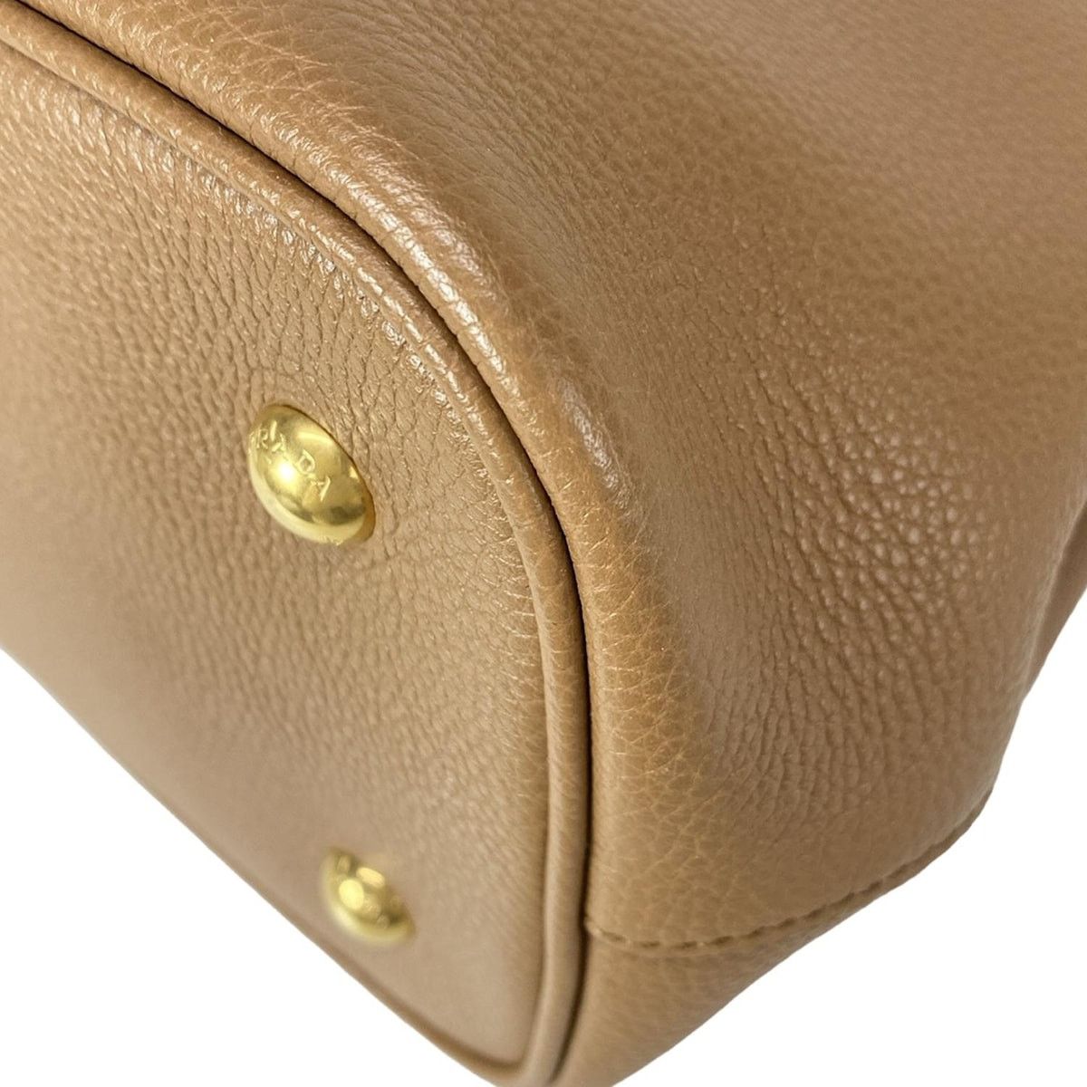 Prada PRADA Handbag 1BA411 Size ONE SIZE - 7 Thumbnail