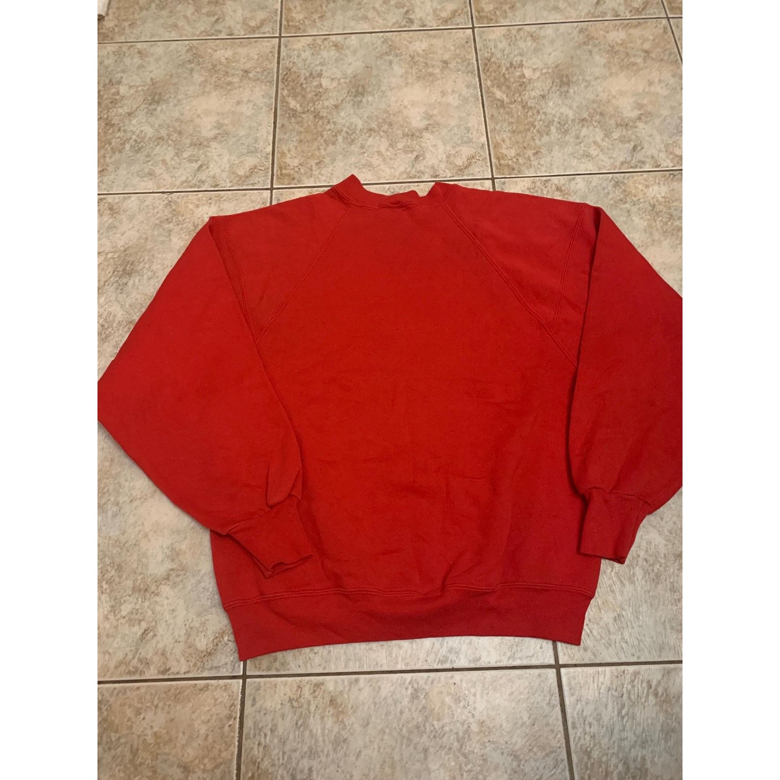 Gear for Sports southern Illinois university at edwardsville Sweater medium Size US M / EU 48-50 / 2 - 6 Thumbnail
