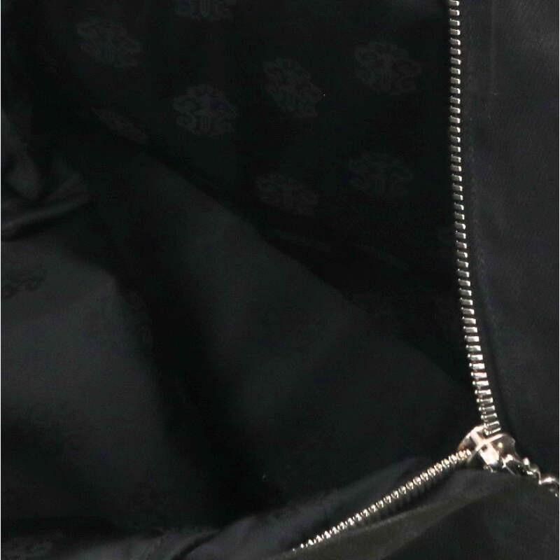 Chrome Hearts CHROME HEARTS CH 7TH GRADE CH Plus Backpack Size ONE SIZE - 3 Thumbnail
