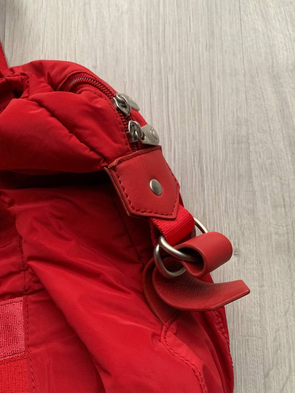 Mandarina Duck Vintage Mandarina Duck Bag Size ONE SIZE - 3 Thumbnail