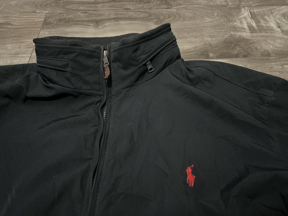 Polo Ralph Lauren Polo ralph louren Size US XXL / EU 58 / 5 - 3 Thumbnail