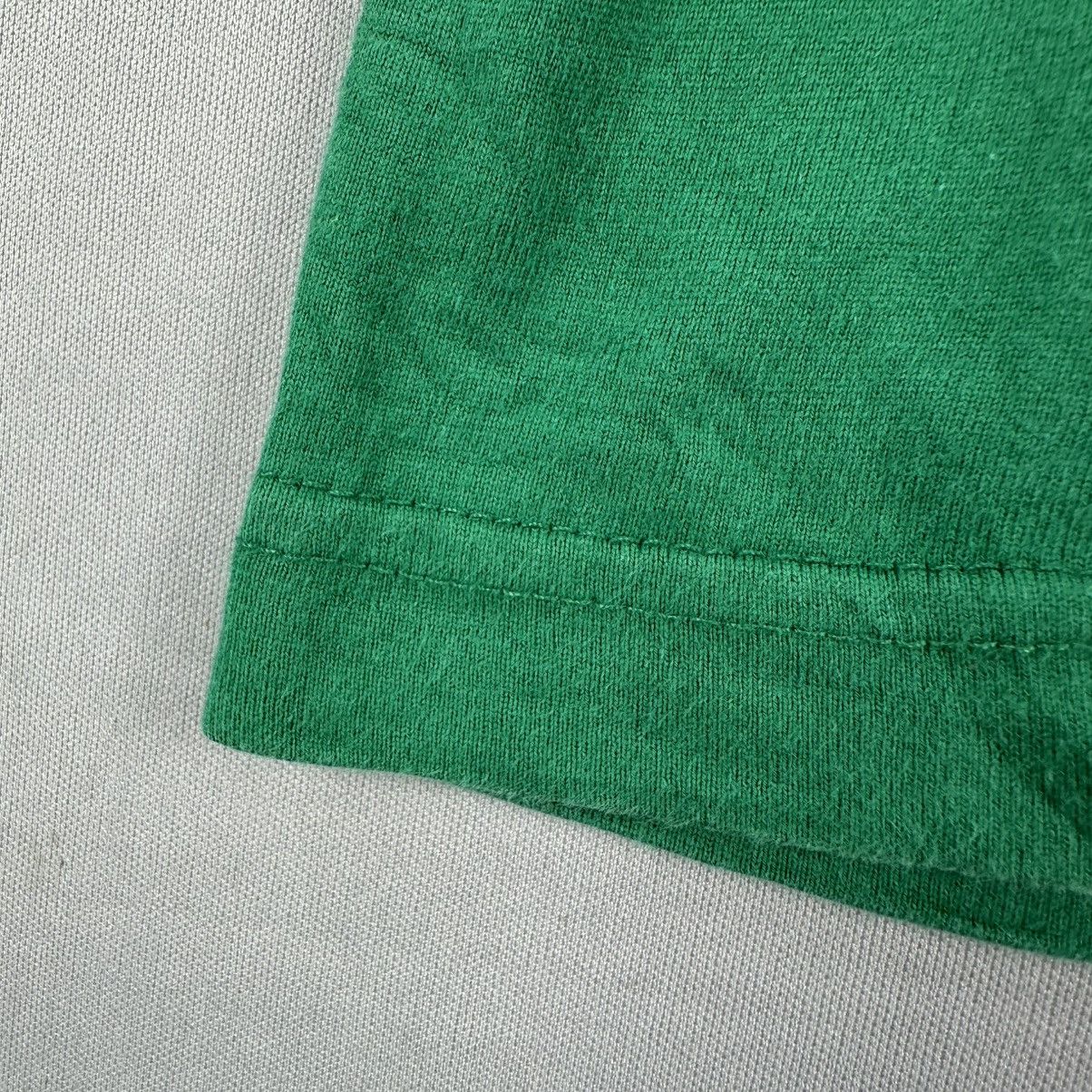 X-LARGE XLARGE Big Logo Spring Summer Longsleeve Tee Size US S / EU 44-46 / 1 - 11 Thumbnail