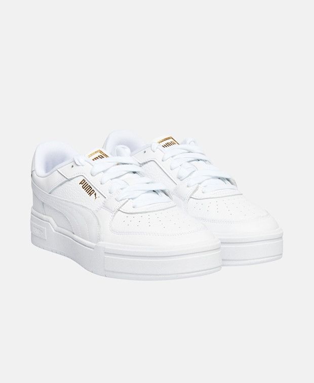 Puma CA Pro Classic Sneakers Size US 12 / IT 42 - 1 Thumbnail