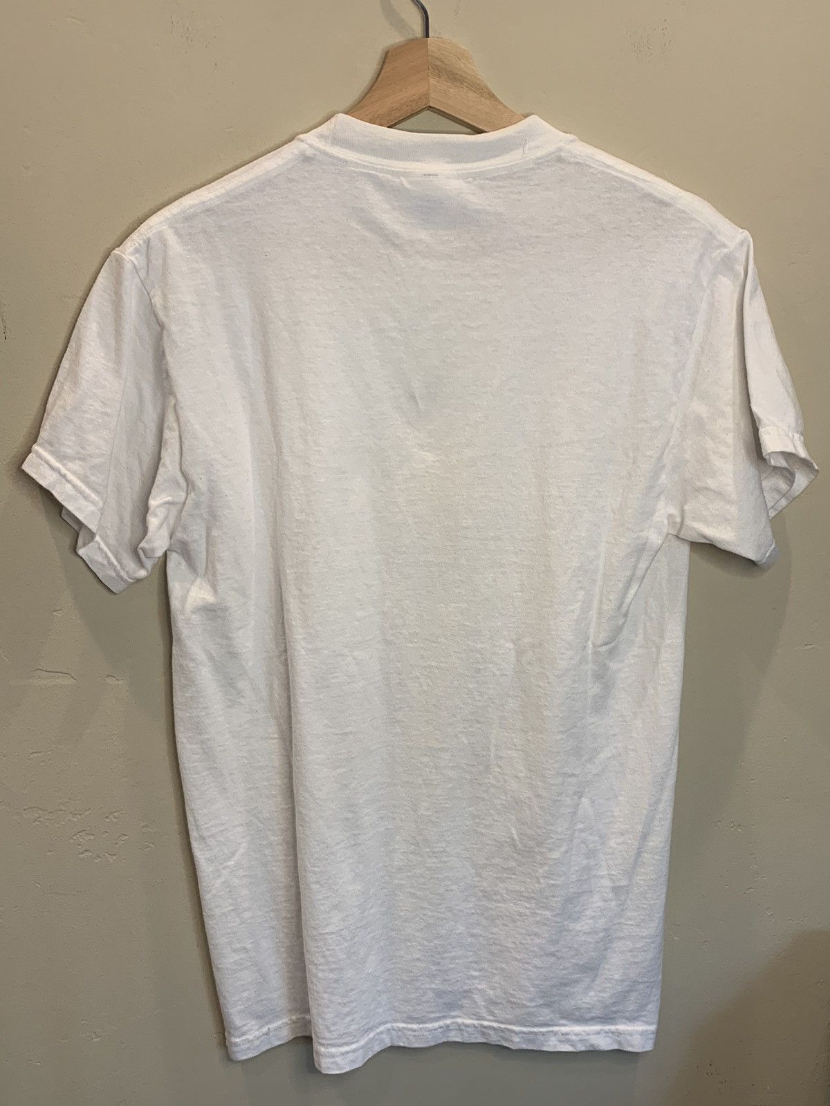 Vintage *RARE* Vintage UC Berkeley Homecoming Cal Bears Y2K T-Shirt Size US S / EU 44-46 / 1 - 3 Thumbnail