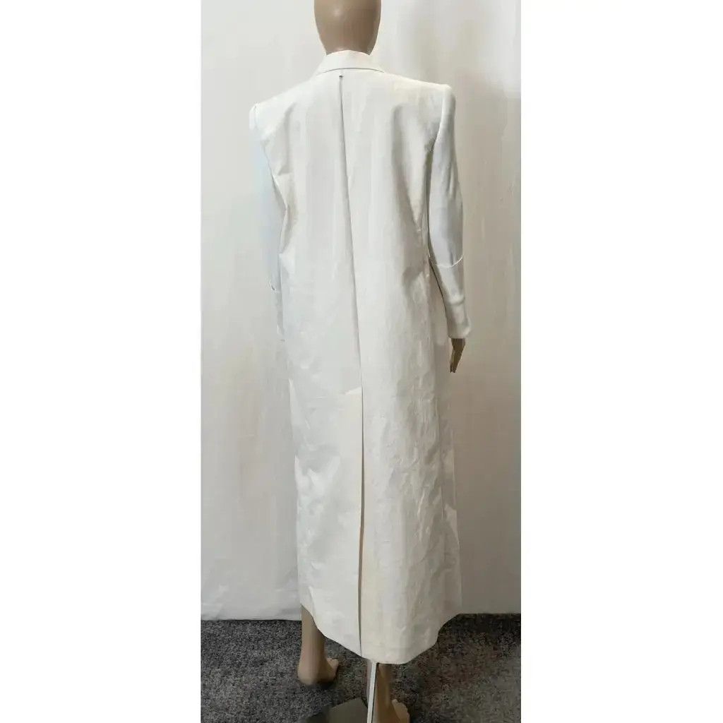 Max Mara Trench, Max Mara Size M / US 6-8 / IT 42-44 - 5 Thumbnail