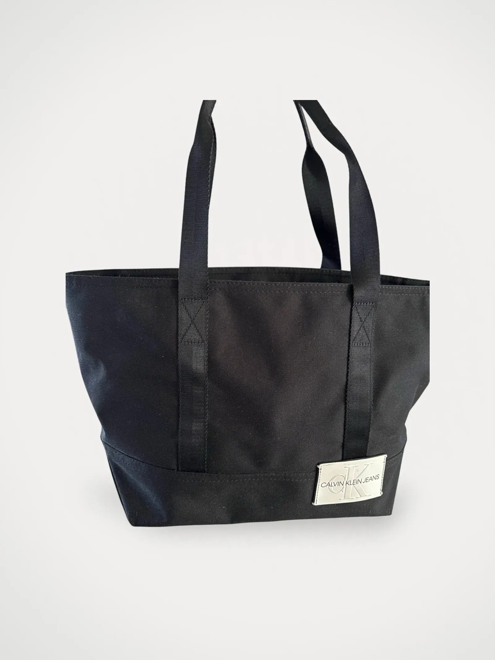 Calvin Klein Calvin Klein Bucket Bag Size ONE SIZE - 1 Thumbnail