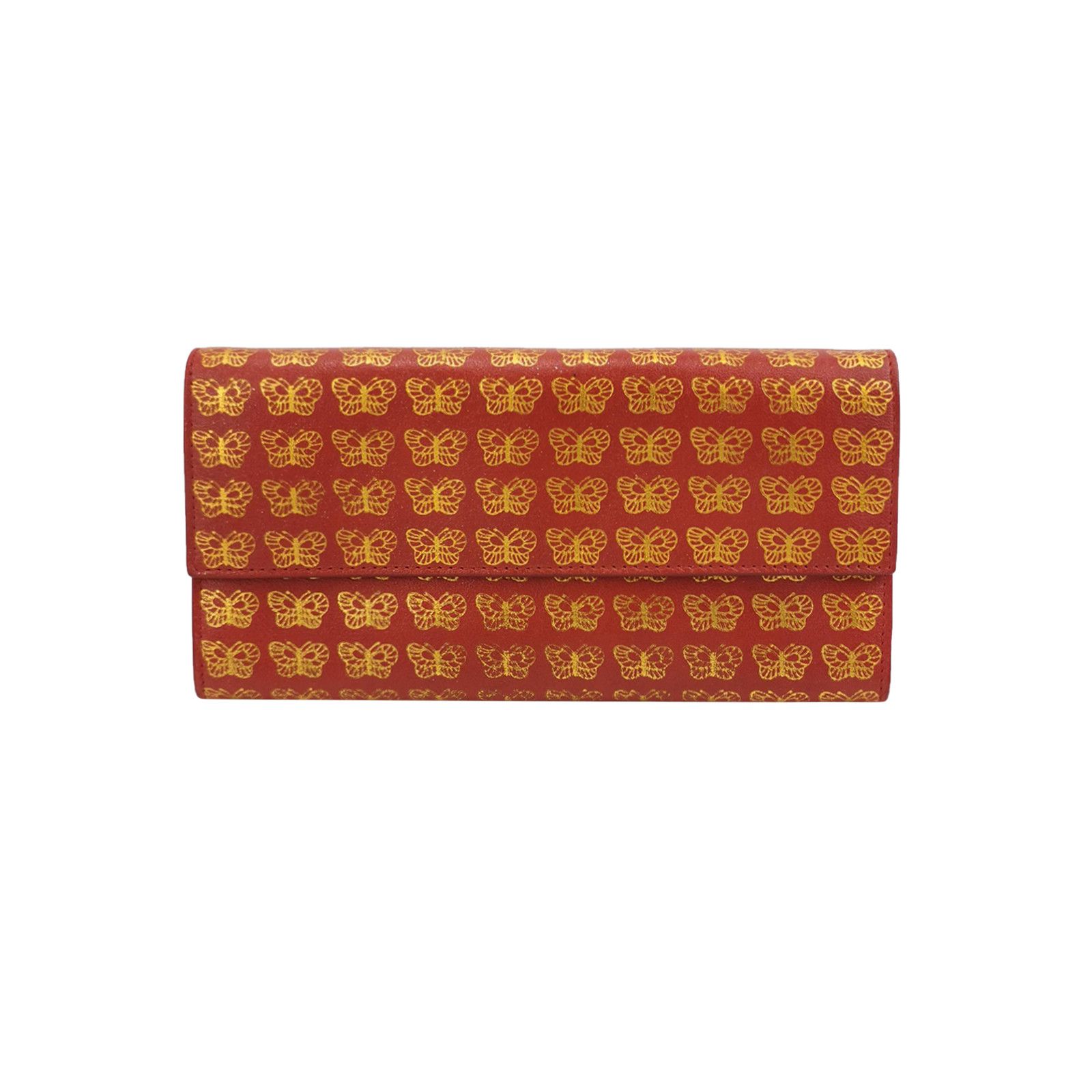 Bottega Veneta Bottega Veneta Women os Wallets Size ONE SIZE - 1 Thumbnail