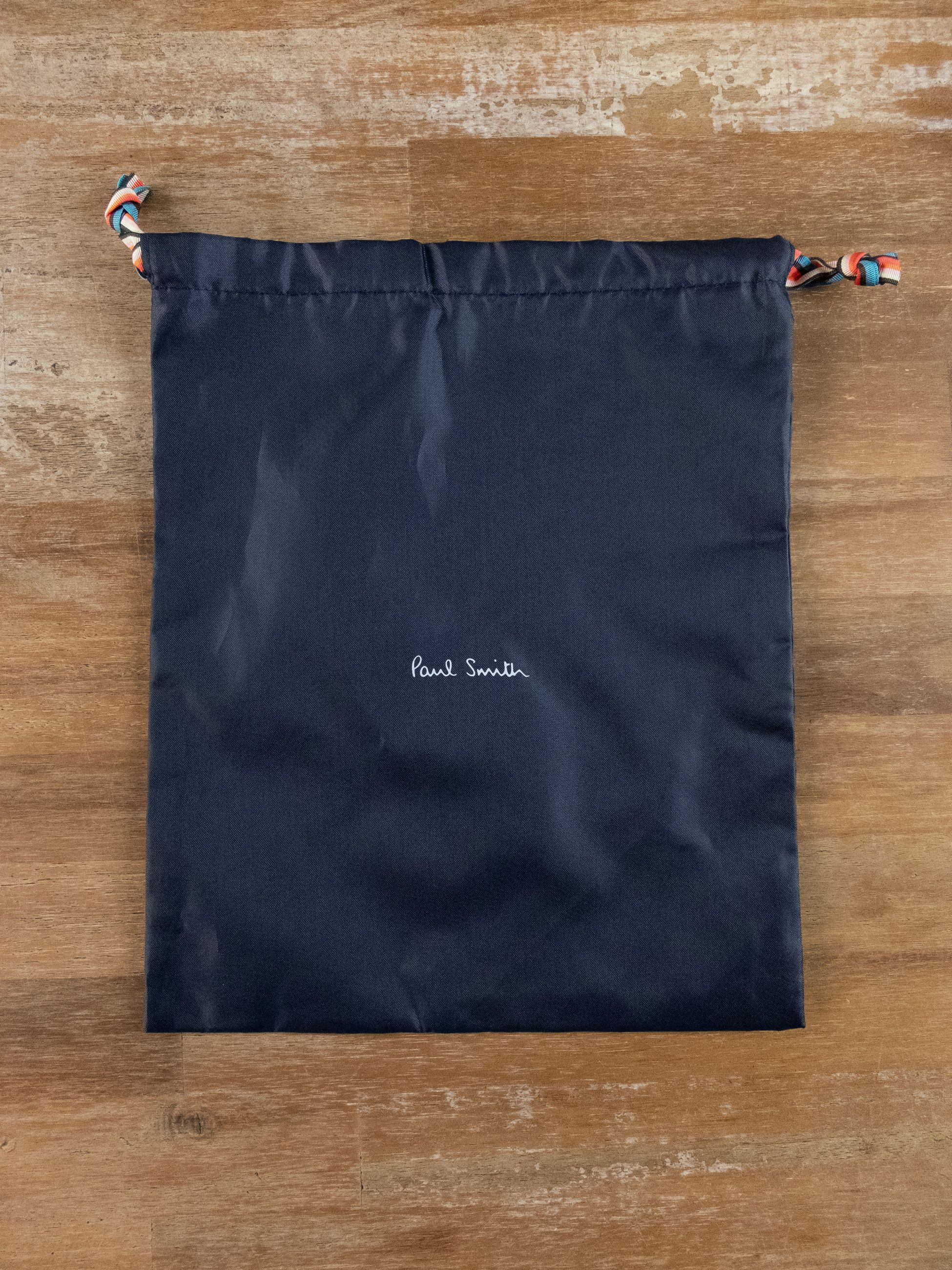 Paul Smith PAUL SMITH Swimwear abstract Hawaii fishing swim shorts XL Size US 36 / EU 52 - 9 Thumbnail