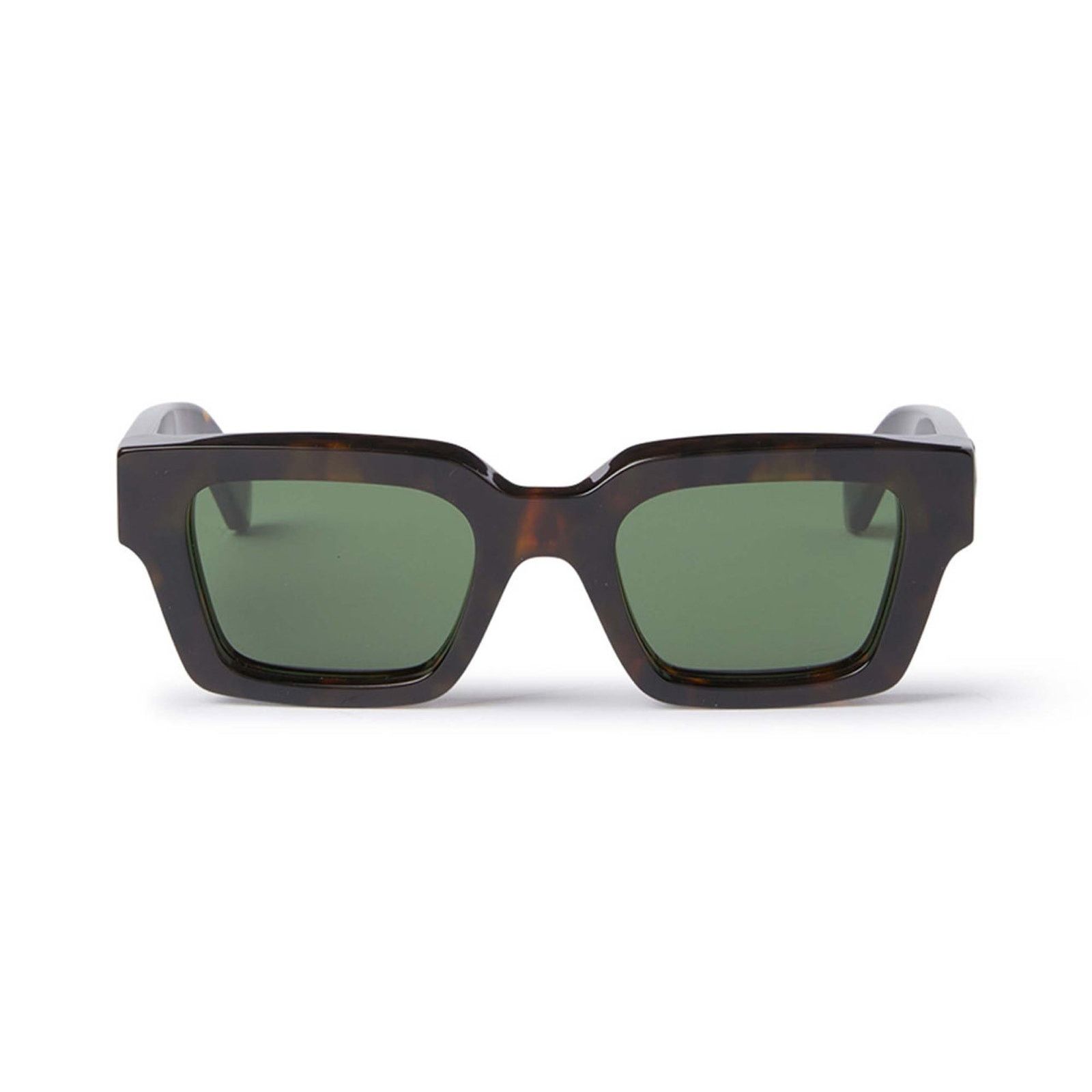 Off-White NEW Off-White Virgil OERI126S24PLA0016055 Sunglasses Size ONE SIZE - 7 Thumbnail
