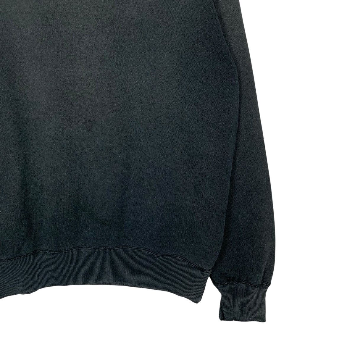 Polo Ralph Lauren Vintage Polo Ralph Lauren Crewneck Sweatshirt Size US L / EU 52-54 / 3 - 4 Thumbnail