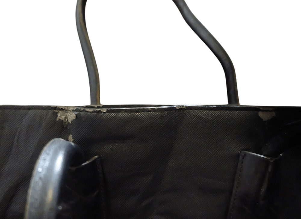 BEAUTY&YOUTH Beauty & Youth United Arrows Tote Bag Size ONE SIZE - 8 Thumbnail