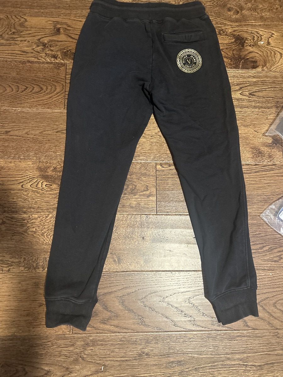 Versace Jeans Couture Versace jeans couture pants Size US 29 - 1 Thumbnail