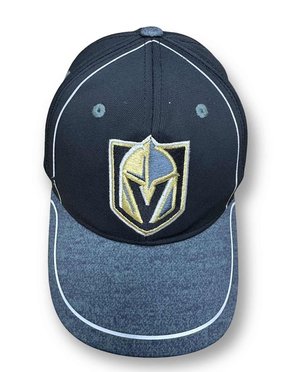 Adidas fitmax 70 hat clearance