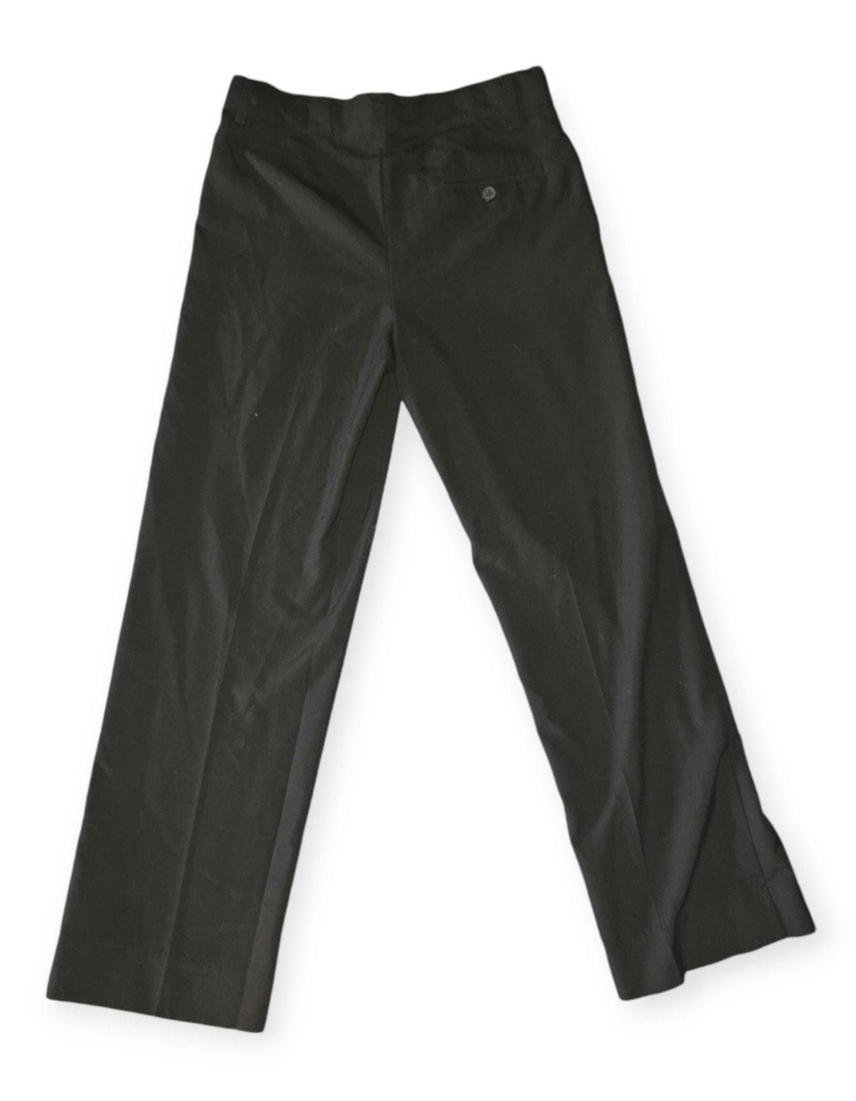 Designer Cat & Jack boys pants Size US 26 / EU 42 - 1 Thumbnail