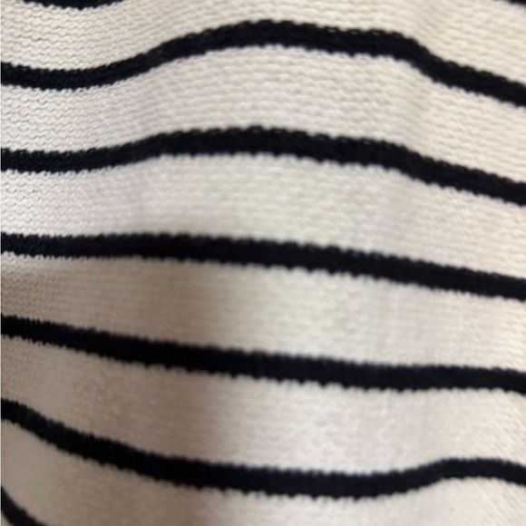 Scotch & Soda Scotch & Soda Maison Scotch Striped Cardigan Size 2 Size XS / US 0-2 / IT 36-38 - 7 Thumbnail