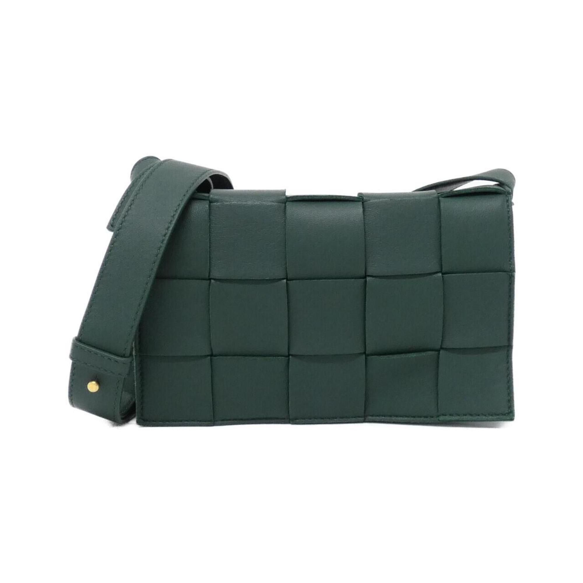 Bottega Veneta 730848 Vmay1 Shoulder Bag, Women's