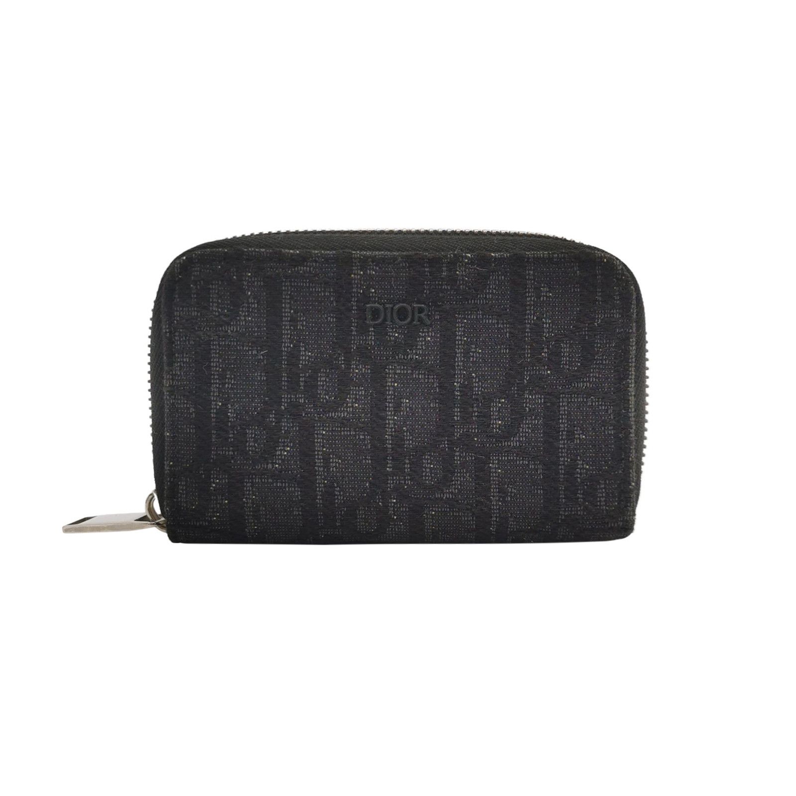 Dior Dior Women os Wallets Size ONE SIZE - 1 Thumbnail