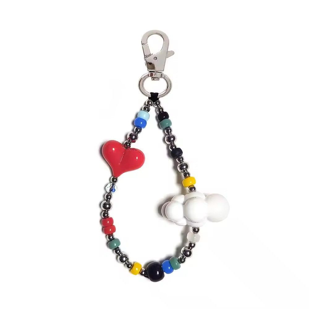 Jewelry 3 friends Size ONE SIZE - 3 Thumbnail