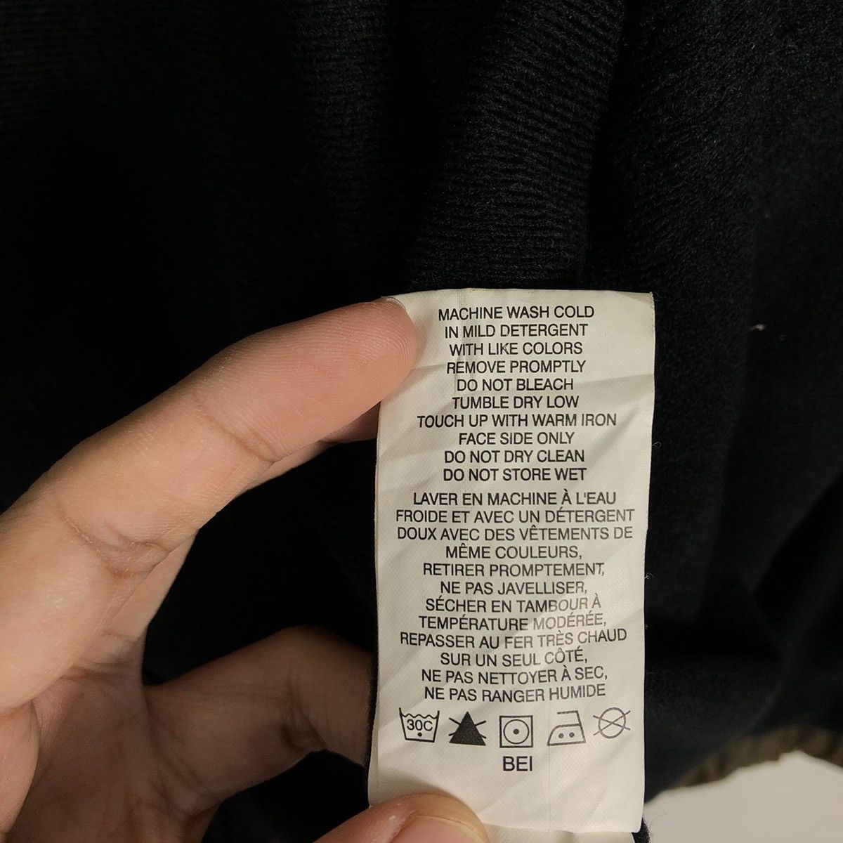 Japanese Brand 🔥Hunting Jacket Outdoor Style Columbia Survival Chore Size US XL / EU 56 / 4 - 17 Thumbnail