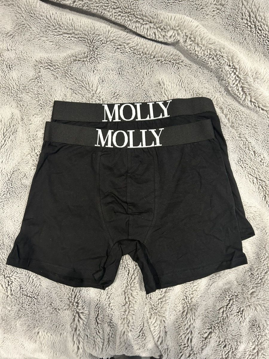 Molly Drawls | Grailed