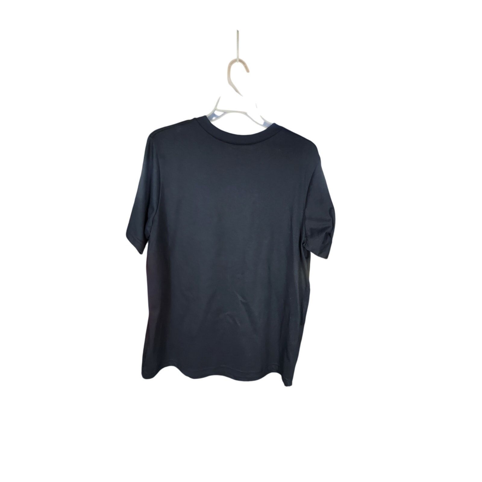 Other Vintage Casino T men's large Size US L / EU 52-54 / 3 - 2 Thumbnail