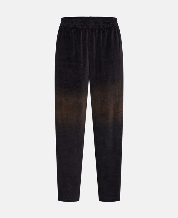 Acne Studios Casual trousers Size 27" / US 4 / IT 40 - 1 Thumbnail