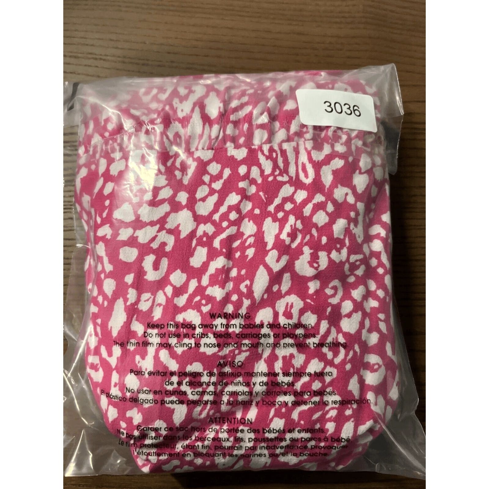 Zara ZARA Dress Pink Floral Blouson 3/4 Sleeve Midi Womens M Pink Floral Casual Regular Polyester Midi Dress Womens Mens? Size M / US 6-8 / IT 42-44 - 4 Thumbnail
