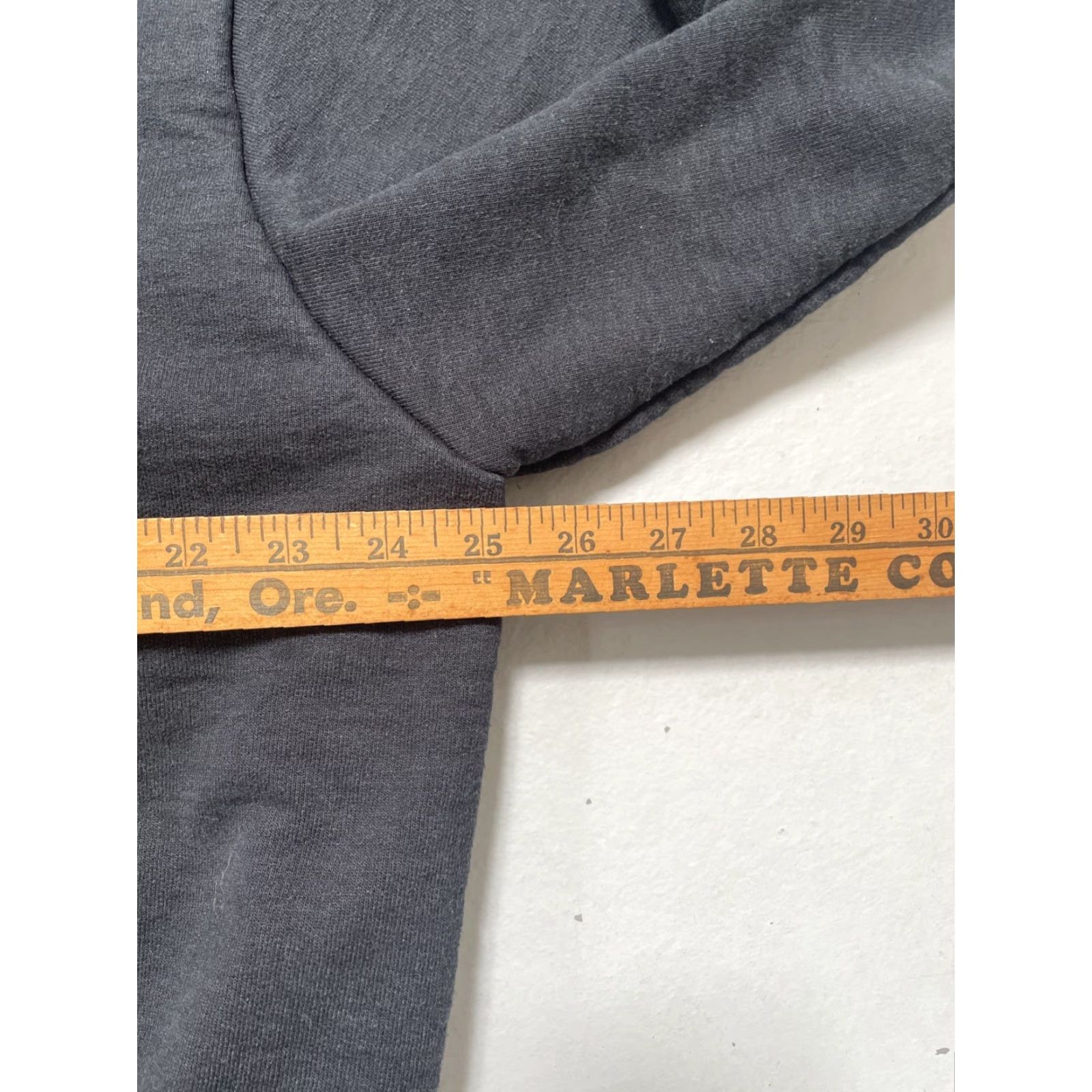 Alltimers Alltimers x Camber Waffle Thermal Lined Bomber Jacket Skateboarding Made USA XL Unisex Adults Camber USA NYC 90s Streetwear Mens Womens Boys Girls Size US XL / EU 56 / 4 - 3 Thumbnail
