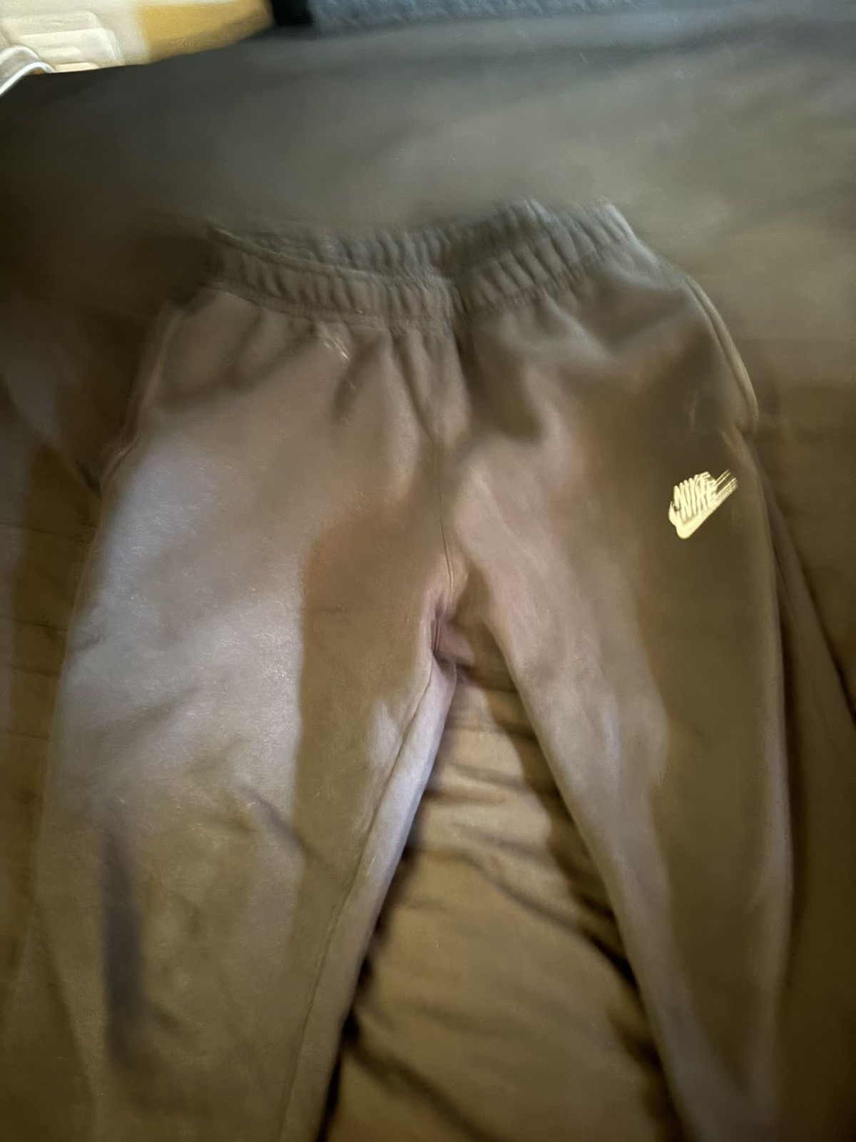 Nike Nike pants Size US 32 / EU 48 - 1 Thumbnail