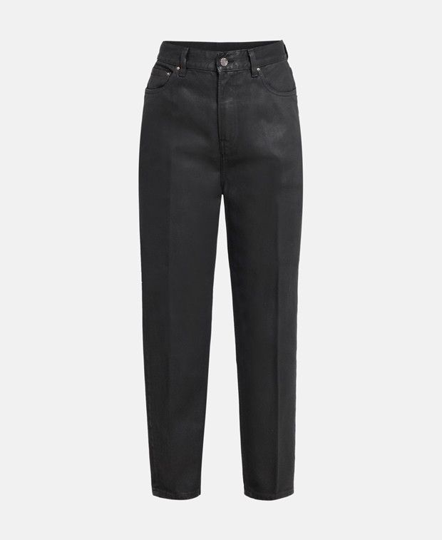 Toteme Slim fit jeans Size 23" - 1 Thumbnail