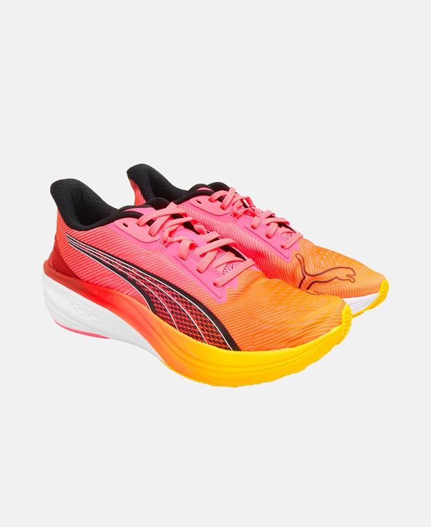 DARTER PRO Training shoes Menswear