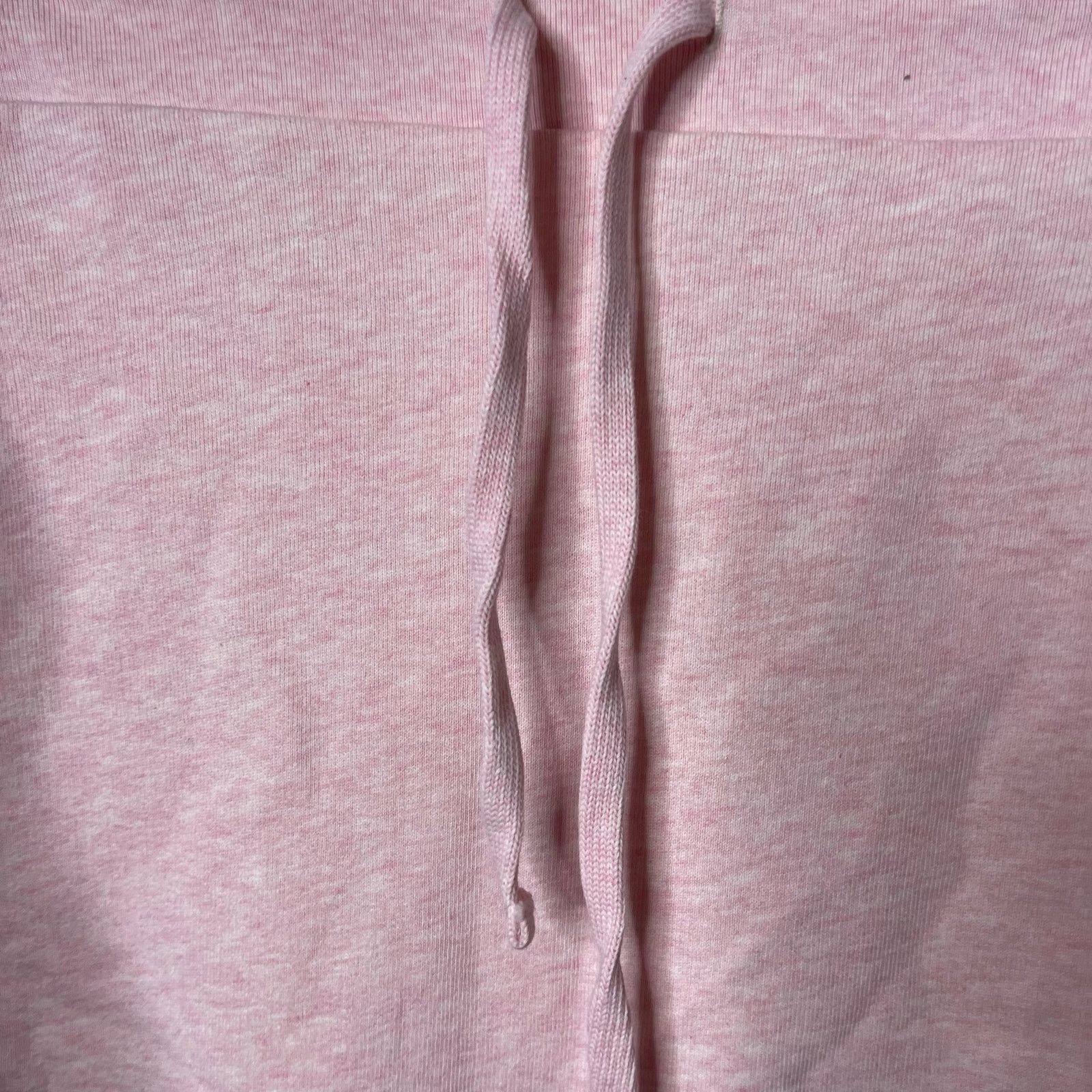 Frank & Eileen Frank & Eileen Donegal Unforgettable Skirt Baby Pink S Size 26" / US 2 / IT 38 - 8 Thumbnail
