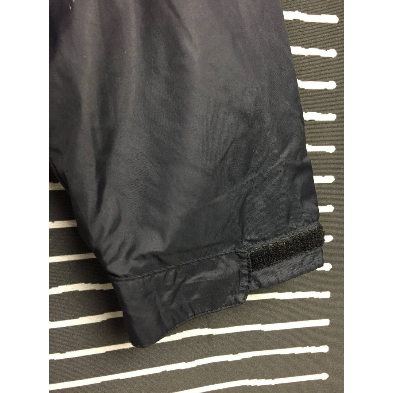 Columbia × Vintage Columbia Sportswear Company Windbreaker Jacket Size US XL / EU 56 / 4 - 13 Thumbnail